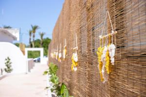 Fotografie z fotogalerie ubytování Atma Beach Rooms & Suites v destinaci Faliraki
