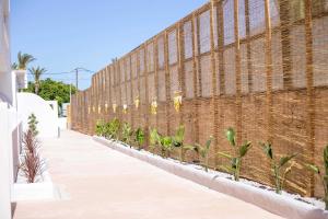 Fotografie z fotogalerie ubytování Atma Beach Rooms & Suites v destinaci Faliraki