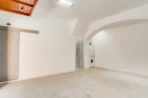 Fotografie z fotogalerie ubytování Duplex Palma Apartment - with garage v destinaci Palma de Mallorca