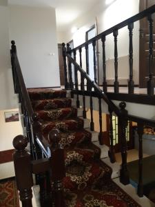 Photo de la galerie de l'établissement Kaufman, à Konopnitsa