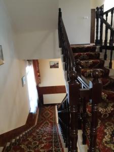 Photo de la galerie de l'établissement Kaufman, à Konopnitsa