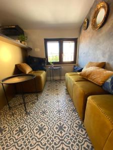 Φωτογραφία από το άλμπουμ του BOUTIQUE ROOMS Mare Fabulas σε Rovinj