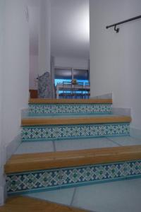 Kép Sea View - Rena Bianca szállásáról Santa Teresa Gallurában a galériában