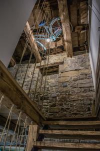 Fotografie z fotogalerie ubytování Villa Karolina v destinaci Livade