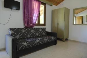 Gallery image of Alekas Studios in Therma