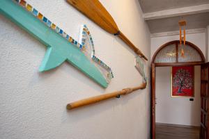 Fotografie z fotogalerie ubytování Camere Tirreno 1 v destinaci San Teodoro