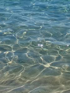 Fotografie z fotogalerie ubytování Appartamento in zona residenziale v destinaci Orosei