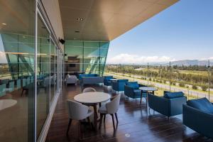 Gallery image of Holiday Inn - Quito Airport, an IHG Hotel in Tababela