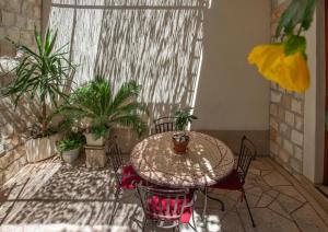 Fotografie z fotogalerie ubytování Mike v destinaci Makarska