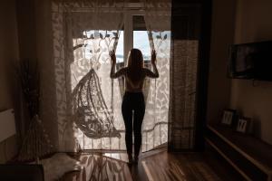 Apartmán Zara vendégei
