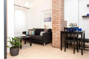 Fotografia z galérie ubytovania K88 Apartman v Siófoku