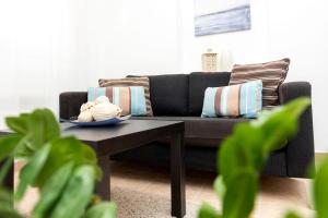 Fotografia z galérie ubytovania K88 Apartman v Siófoku