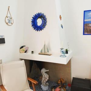 Fotografie z fotogalerie ubytování Sa Terrazza costarei v destinaci Costa Rei