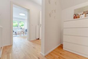 Foto sihtkohas Spitz asuva majutusasutuse Perfektes Appartement für Erholung in der Wachau!! galeriist