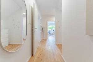 Foto sihtkohas Spitz asuva majutusasutuse Perfektes Appartement für Erholung in der Wachau!! galeriist