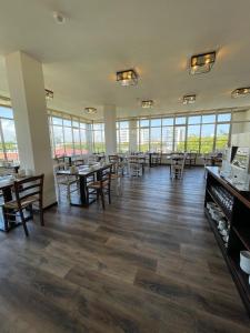 Gallery image of Hotel Cristina in Lido di Jesolo