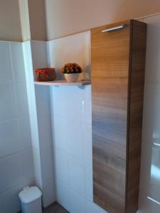 Fotografie z fotogalerie ubytování Vivienda turística Ramón Trillo en Muxía v destinaci Muxia