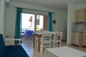 Seaview ALBA appartament close to beach - Imazhi 4