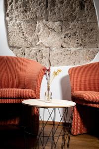 Fotografie z fotogalerie ubytování restaurant271 v destinaci Burghausen