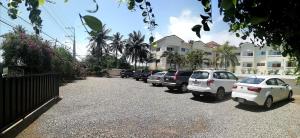 Photo de la galerie de l'établissement Dulce Vida Cabarete, à Cabarete