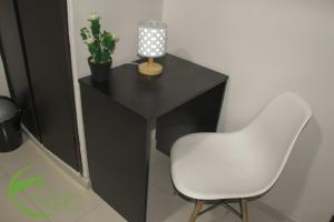 Imagen de la galería de Green Stay house, en Maputo