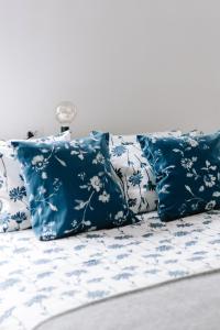 Fotografie z fotogalerie ubytování Lake Aluksne studio apartment v destinaci Aluksne