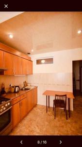 Gallery image of Center Hostel and Tours in Yerevan