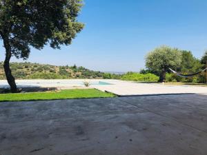 Táj Show homestays közelében