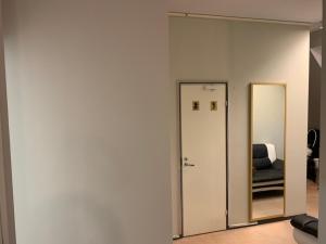 Fotografie z fotogalerie ubytování Rotermanni Hostel near harbor 4 floor v Tallinnu