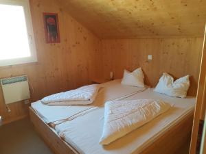 Легло или легла в стая в Auszeit-Hohentauern