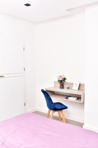 Zdjęcie z galerii obiektu VIP Apartament 11 w mieście Lublin