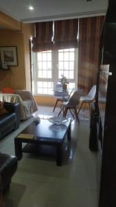 Imagen de la galería de Rúa A plaza la constitución 16, en Finisterre