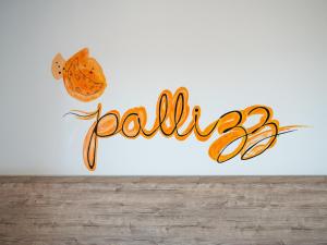 Foto sihtkohas Colobraro asuva majutusasutuse Girastrittue Colobraro galeriist