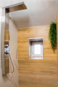 Φωτογραφία από το άλμπουμ του Holiday house Marea σε Bribir +29 φωτογραφίες