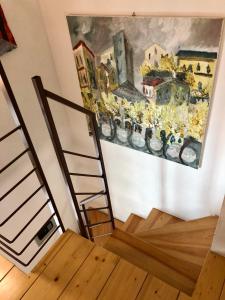 Fotografie z fotogalerie ubytování Affittacamere Monterosso 5 Terre v destinaci Monterosso al Mare