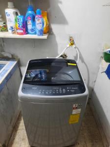Φωτογραφία από το άλμπουμ του Encantador Apartamento Equipado σε Τεγουσιγάλπα