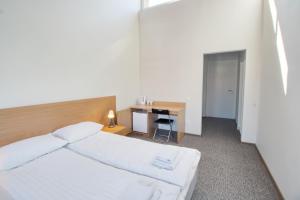 Gallery image of Vila Kastytis in Nida