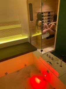 Gallery image of Suite61 in Altamura