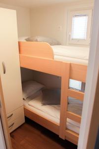 Billede fra billedgalleriet på Star 2 Floating House, Marina Portorož i Portorož + 14 billeder