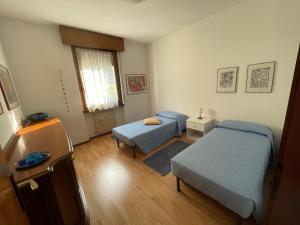 Imagen de la galería de Appartamento Lucia, en Nago-Torbole