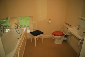 Arndean Cottages