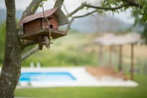 Billede fra billedgalleriet på Puhek breg i Krapina + 42 billeder