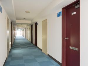 伊那市Hotel WWJ的相册照片
