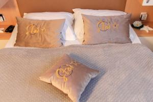 Billede fra billedgalleriet på Star 2 Floating House, Marina Portorož i Portorož