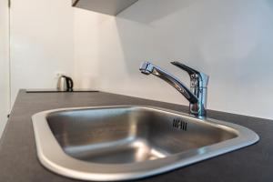 Fotografia z galérie ubytovania Flow Apartments Winkel Studio v destinácii Merano + 31 fotografií