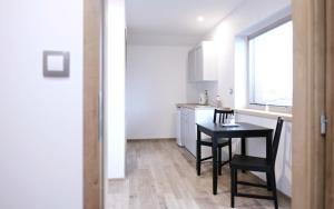 Kép Apartmány pod horou szállásáról Liptószentmiklóson a galériában
