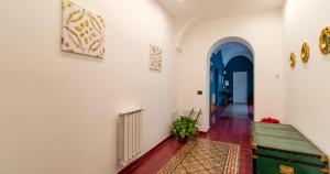 Foto dalla galleria di Siculis a Catania