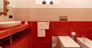 Bagno di Siculis