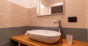 Bagno di Siculis
