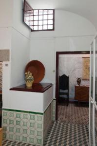 Imagem da galeria de Casa do Sertório - Casa inteira em Évora